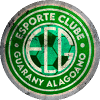Logo Murici Sport Clube